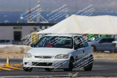 media/May-04-2024-Touge2Track (Sat) [[d48c3cc22a]]/3-Beginner/Session 2 (Turn 2)/